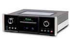 McIntosh MCD1100 CD/ SACD speler, Audio, Tv en Foto, Cd-spelers, Ophalen, Zo goed als nieuw, Overige merken