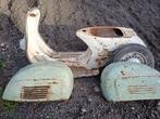 Vespa Sprint 150 oldtimer, Ophalen of Verzenden, Gebruikt, Benzine, Overige modellen