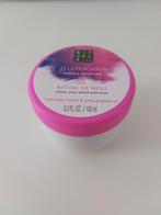 Rituals - Holi shower jelly, Verzenden, Nieuw, Bad & Douche