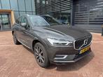 Volvo XC60 2.0 T5 Inscription | Adaptieve Cruise Control | H, 12 maanden, Gebruikt, Euro 6, XC60