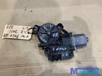 VW POLO 6R Links voor raammechaniek motor 6R0959801T, Auto-onderdelen, Ruiten en Toebehoren, Ophalen of Verzenden, Gebruikt, Volkswagen