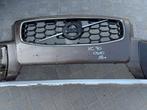Volvo XC70 voorbumper, Gebruikt, -, Voor, -