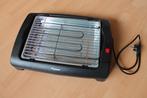 Bestron DJA802 Tafelbarbecue Grill, Ophalen, Zo goed als nieuw, Bestron
