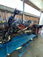 KTM 690 SMC R onderdelen, Ophalen of Verzenden, Gebruikt