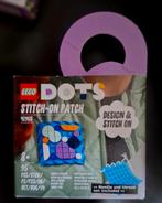 3 x Nieuwe Lego Dots, Ophalen of Verzenden, Nieuw, Losse stenen, Lego