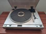 Te Koop Marantz platenspeler TT2000, Gebruikt, Automatisch, Platenspeler, Ophalen