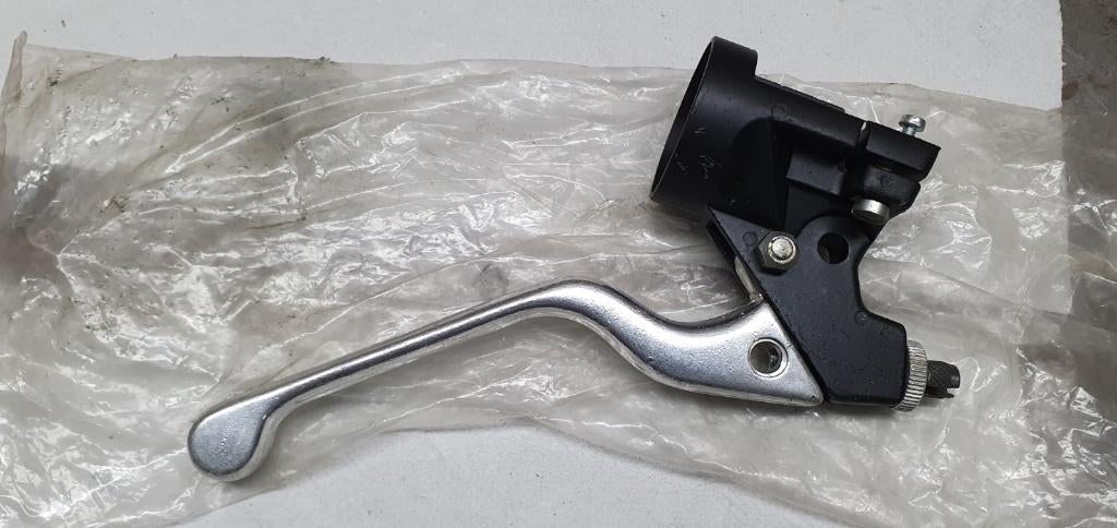 Zundapp kreidler blokhendel links model magura, Ophalen, Nieuw, Overige typen, Overige merken