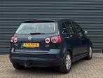 Volkswagen Golf Plus 1.2 TSI 105PK BMT, Auto's, Golf Plus, Gebruikt, 680 kg, 4 cilinders