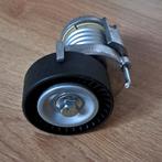 Riemspanner/spanrol t.b.v. multiriem voor Audi, Vw en Skoda, Ophalen, Nieuw, Audi