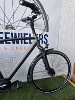 Gazelle Orange C7+ Herenfiets 28" 57cm N7, Ophalen, Versnellingen, Zo goed als nieuw, 57 tot 61 cm