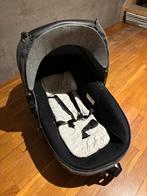 Jané Matrix Light 2 autostoel / reiswieg incl. base, Kinderen en Baby's, Autostoeltjes, Gebruikt, Verstelbare rugleuning, Isofix