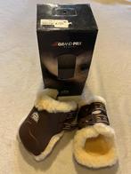 Nieuw Veredus Backboots Grand Prix. Baloubet Brown, M, Dieren en Toebehoren, Ophalen of Verzenden, Nieuw, Springen