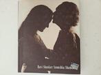 Ravi Shankar / Anoushka Shankar, Boeken, Ophalen of Verzenden, Zo goed als nieuw
