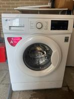Wasmachine LG in goed staat !, Witgoed en Apparatuur, Zo goed als nieuw, Energieklasse A of zuiniger, Ophalen