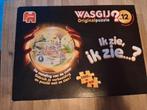 Wasgij original 12 ruilen of kopen, Ophalen of Verzenden, 500 t/m 1500 stukjes, Zo goed als nieuw