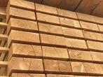 Douglas Lariks houten dakbalken en regels, Ophalen, Nieuw, 250 cm of meer, Balken