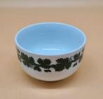 Manufactuur Meissen, Ophalen of Verzenden