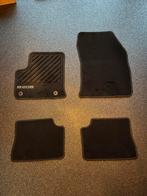 Automatten peugeot e-208 1656158480 nieuw, Auto diversen, Automatten, Ophalen of Verzenden, Zo goed als nieuw