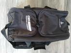 SmartBags Classic sporttas zwart CIOS Hveen, Sieraden, Tassen en Uiterlijk, Tassen | Sporttassen, Ophalen of Verzenden, Zo goed als nieuw