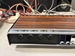 Philips 580, Audio, Gebruikt, Philips, Ophalen of Verzenden
