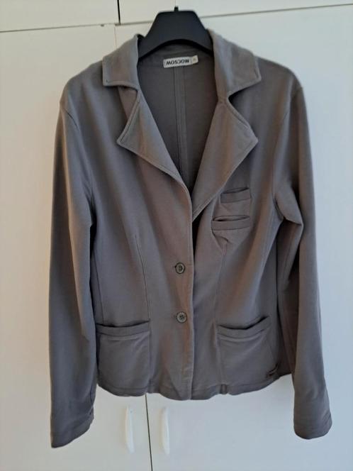 Moscow kolbertje mt.xl nieuw!, Kleding | Dames, Jasjes, Kostuums en Pakken, Nieuw, Verzenden