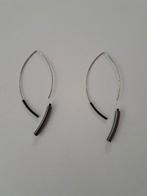 oorbellen, Overige materialen, Hangers, Overige kleuren, Nieuw