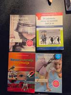 Boeken voor de pabo toetsen, Boeken, Schoolboeken, Ophalen of Verzenden, Zo goed als nieuw, Overige niveaus, Aardrijkskunde