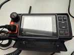 SenHaiX POC Radio - Gebruikt, Ophalen of Verzenden, Gebruikt, Portofoon of Walkie-talkie