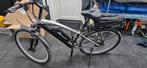 Ebike 1.5 jaar oud met weinig km., Fietsen en Brommers, Elektrische fietsen, Ophalen, Zo goed als nieuw, Overige merken
