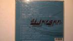 Dj Jurgen - His Favourite Tracks Part 2, Ophalen of Verzenden, Zo goed als nieuw, Dance Populair