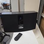 BOSE Soundtouch 30 |||, Audio, Tv en Foto, Luidsprekers, Ophalen of Verzenden, Gebruikt, Minder dan 60 watt, Bose