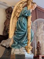 Heilige Beelden Maria theresa Helena Louis-Marie St Antonius, Ophalen