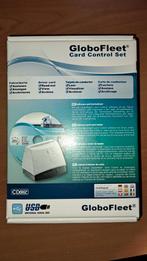 Card reader voor chauffeurspas, Computers en Software, Ophalen, Nieuw