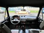 Abarth A112 Autobianchi 1.0 Abarth 70HP/Oldtimer., Auto's, Abarth, Te koop, 5 stoelen, Benzine, Hatchback