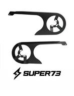 SUPER73 Chainguard / Kettingkast S-Series Origineel, Motoren, Ophalen of Verzenden