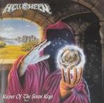 Helloween – Keeper Of The Seven Keys Part I, Verzenden, Zo goed als nieuw