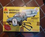 Spitfire caravanspiegels, Ophalen, Nieuw