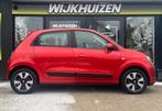 Renault Twingo 1.0 SCe Collection met Airco ! Cruise ! Bluet, Gebruikt, Euro 6, 840 kg, 4 stoelen