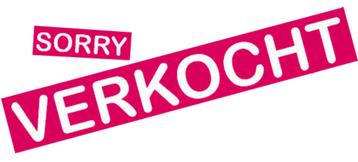 Budget Inruil Deal Chevrolet Matiz 0.8 Airco Dec 2009 Apk'26 beschikbaar voor biedingen