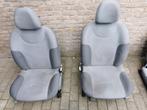 Interieur twingo Dynamique 2006, Ophalen of Verzenden, Gebruikt, Renault
