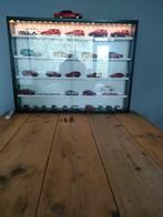 Te koop Volvo.s, Hobby en Vrije tijd, Modelauto's | 1:5 tot 1:12, Ophalen, Zo goed als nieuw, Auto