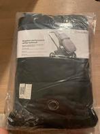Bugabo Performance Winter Footmuff, Kinderen en Baby's, Ophalen of Verzenden, Overige merken
