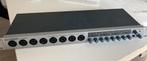 Presonus FireStudio Project Audio Interface 24bit/96, Ophalen of Verzenden, Zo goed als nieuw