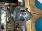 motor helm, Ophalen of Verzenden, S, Integraalhelm, Overige merken