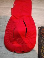 Bugaboo chameleon 3 assesoires Gratis, Ophalen, Nieuw