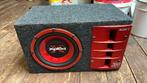 Sony Subwoofer XS-AW200X, Ophalen of Verzenden, Gebruikt