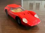 Dinky toys alfa romeo 1:43, Hobby en Vrije tijd, Modelauto's | 1:43, Ophalen of Verzenden, Zo goed als nieuw, Auto, Dinky Toys