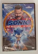 Sonic, Alle leeftijden, Ophalen of Verzenden, Zo goed als nieuw