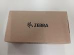 PDA ZEBRA TC22 NIEUW, Ophalen of Verzenden, Nieuw