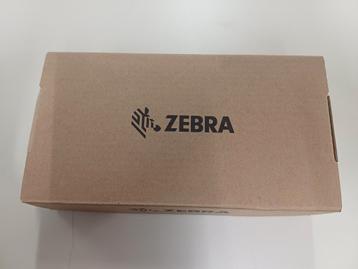 PDA ZEBRA TC22 NIEUW beschikbaar voor biedingen